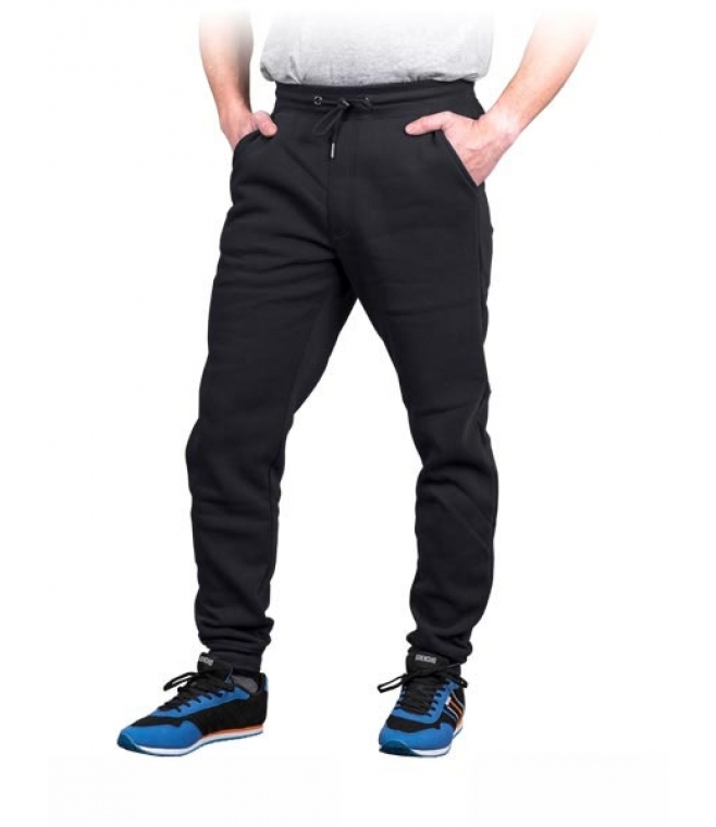 Spodnie dresowe Jogger