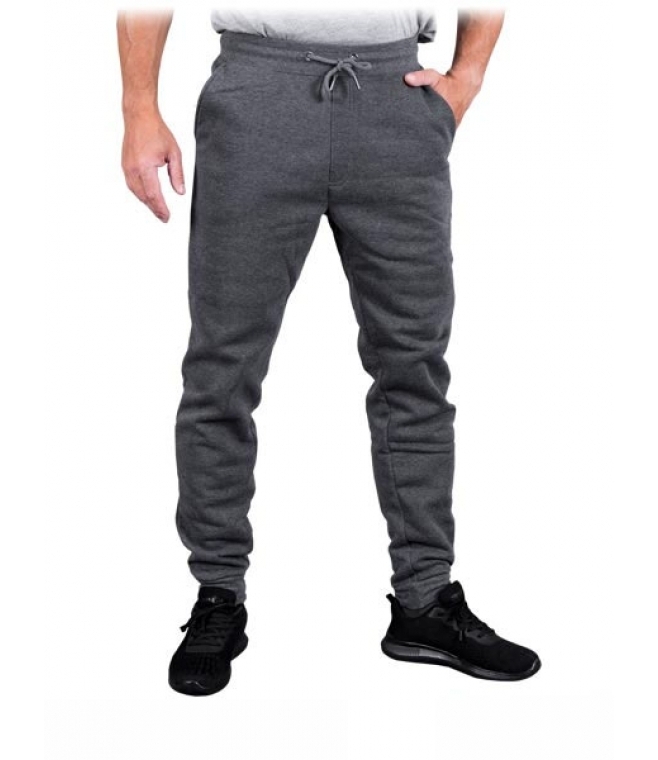 Spodnie dresowe<br />Jogger