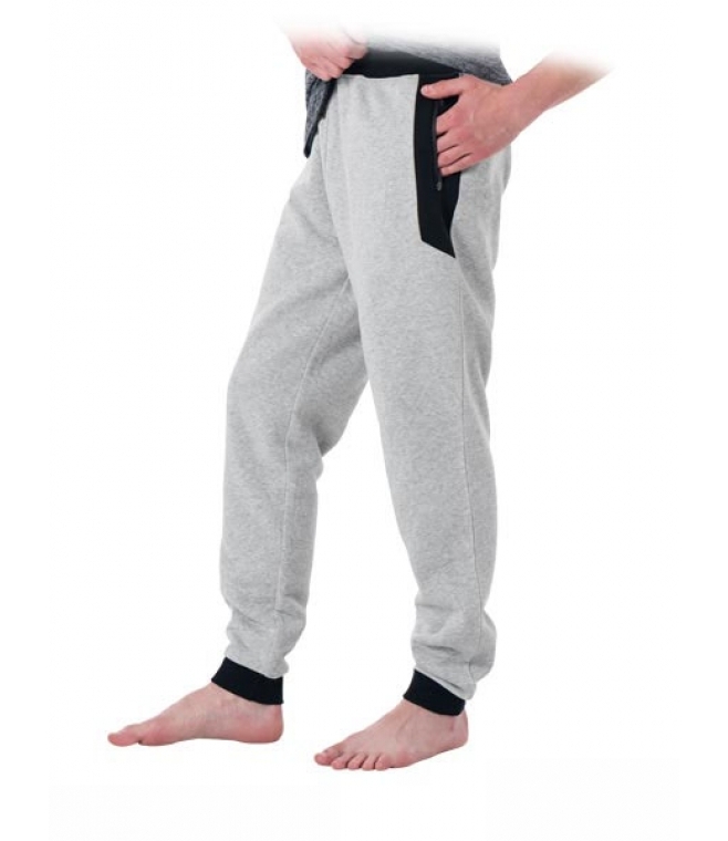 Spodnie dresowe Scutter