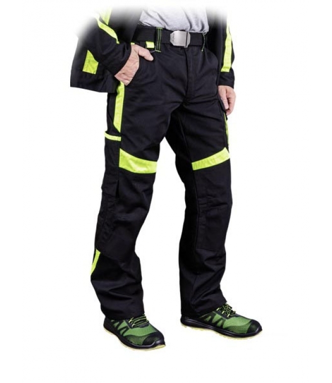 Spodnie robocze Tanzo