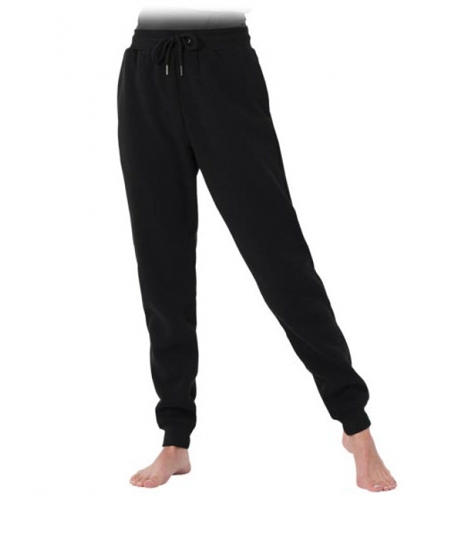 Spodnie damskie dresowe Gymmer