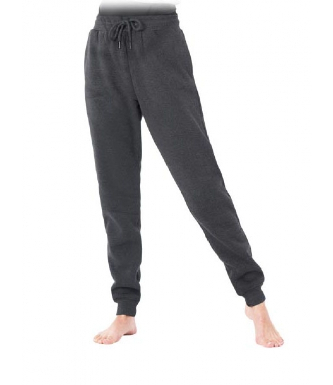 Spodnie damskie dresowe Gymmer