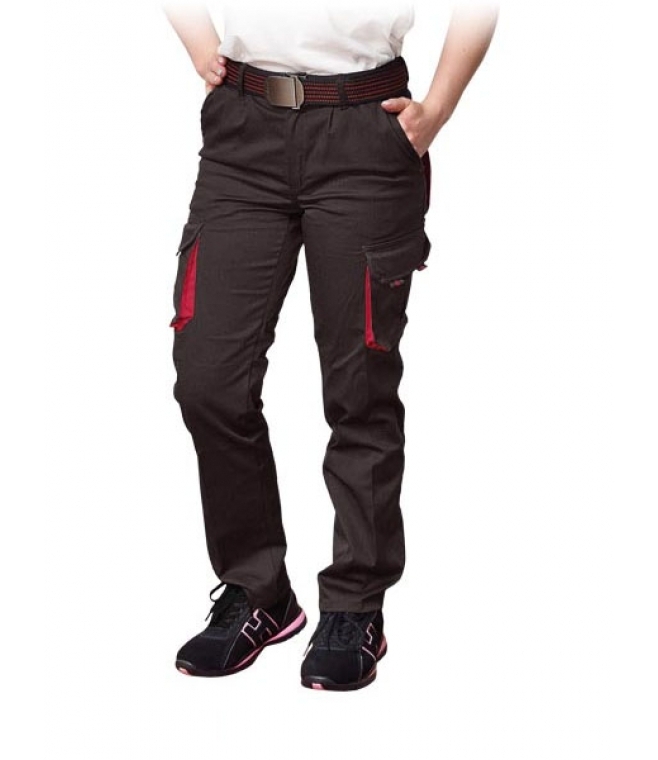 Spodnie damskie<br />Frauland