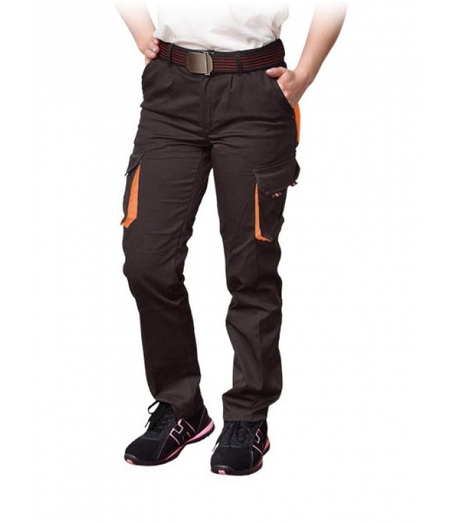 Spodnie damskie<br />Frauland