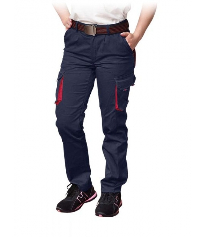 Spodnie damskie<br />Frauland