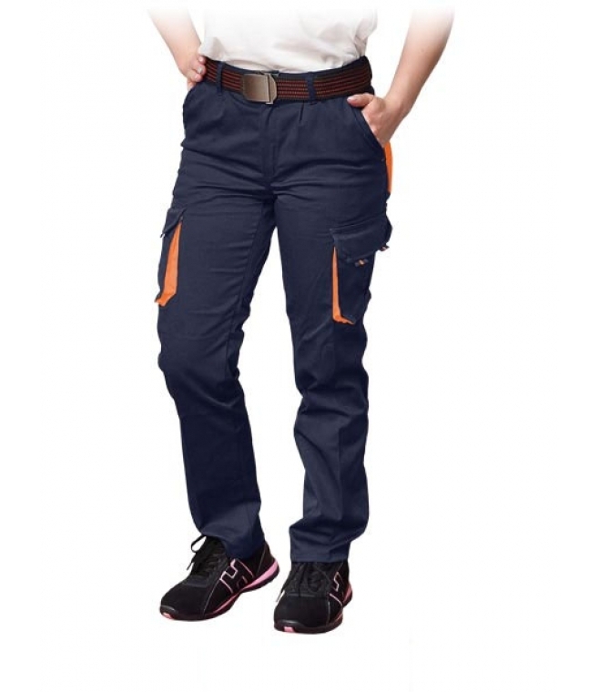 Spodnie damskie<br />Frauland