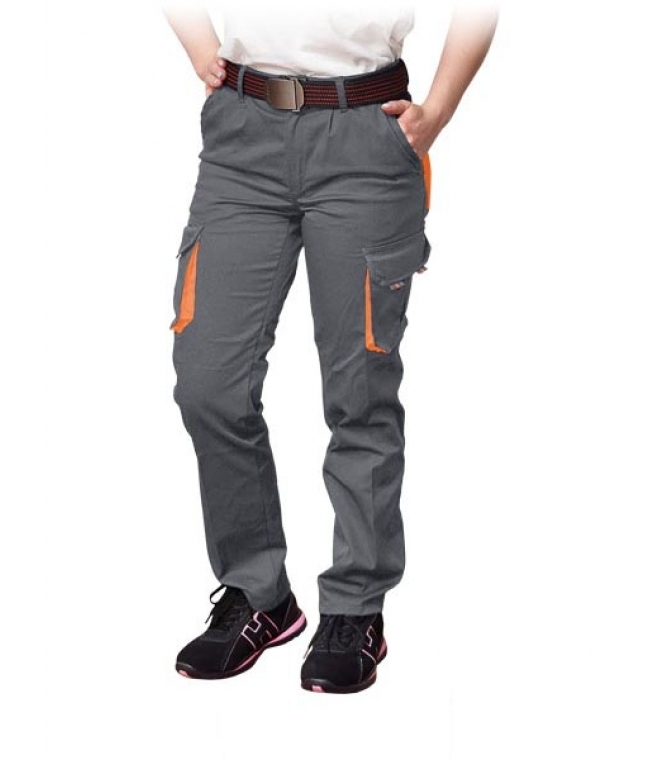 Spodnie damskie<br />Frauland