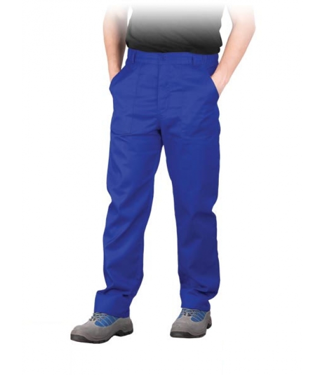 Spodnie robocze<br />Yes-t