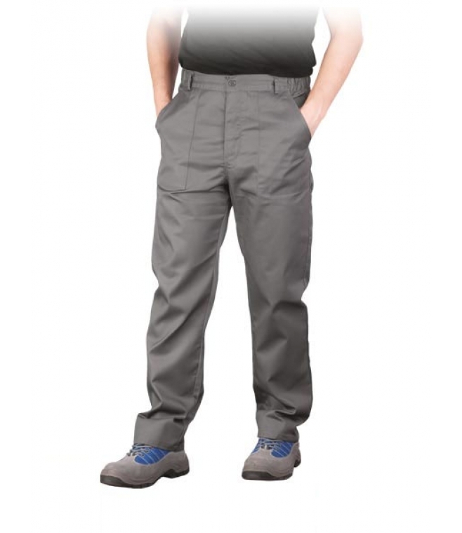 Spodnie robocze Yes-t