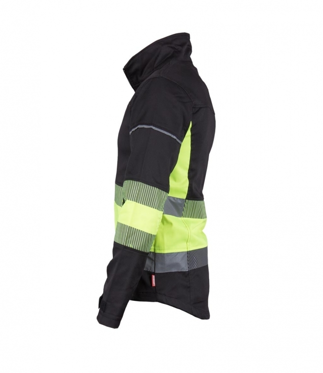 Bluza odblaskowa<br />BAX