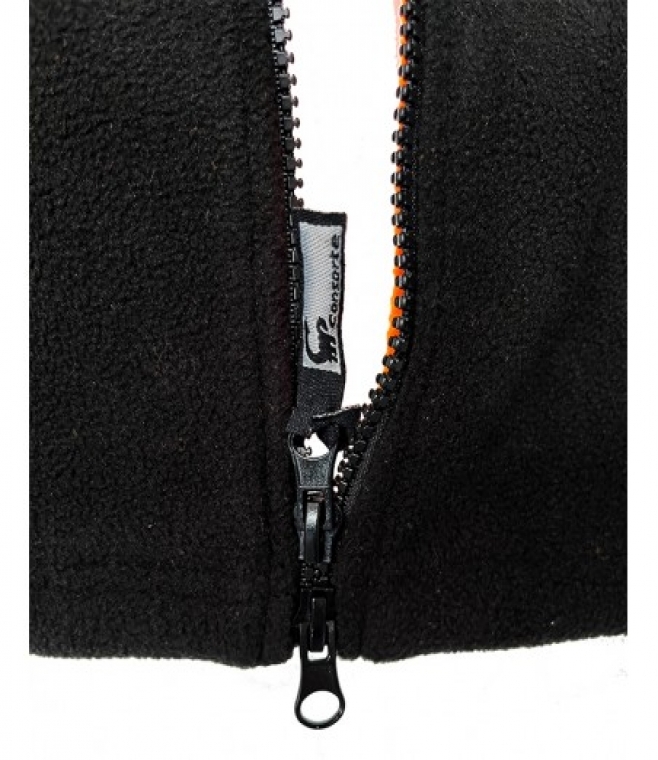 Polar dwukolorowy<br />CONSUL