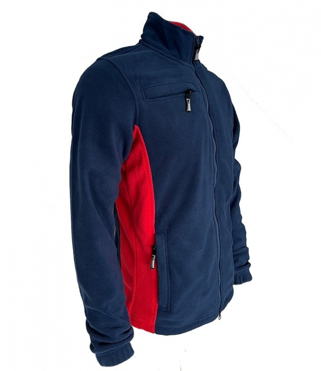 Polar dwukolorowy<br />CONSUL