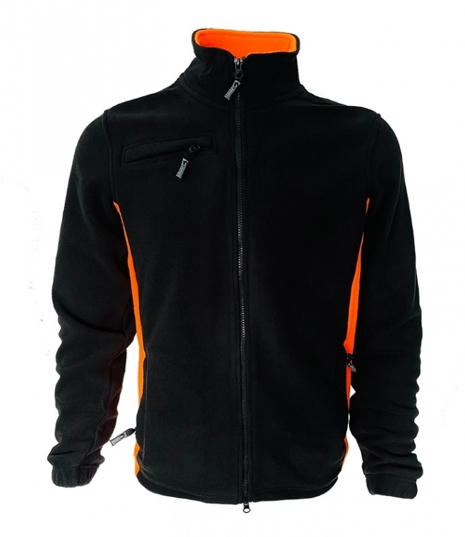 Polar dwukolorowy<br />CONSUL