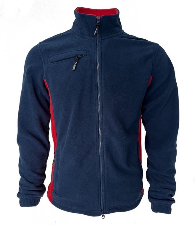 Polar dwukolorowy<br />CONSUL