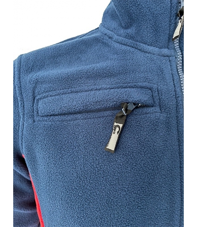 Polar dwukolorowy<br />CONSUL