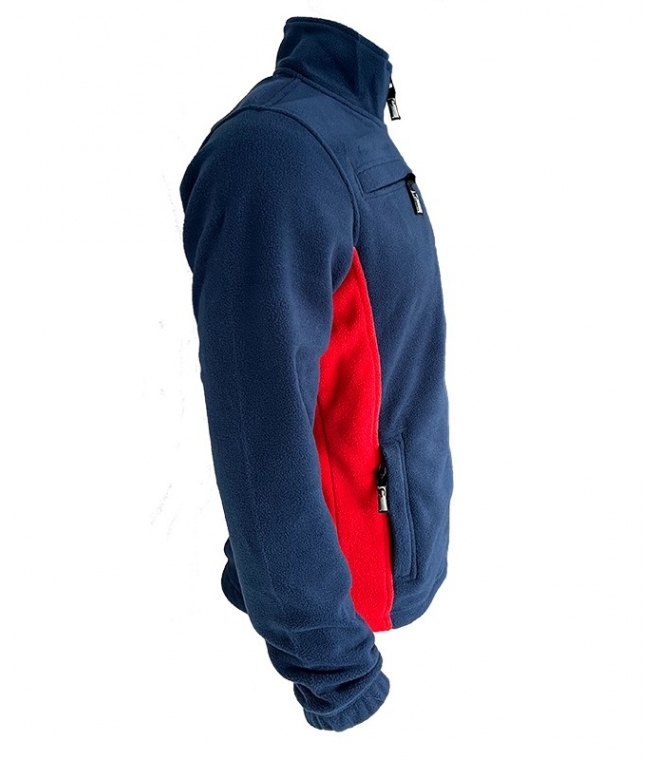 Polar dwukolorowy<br />CONSUL