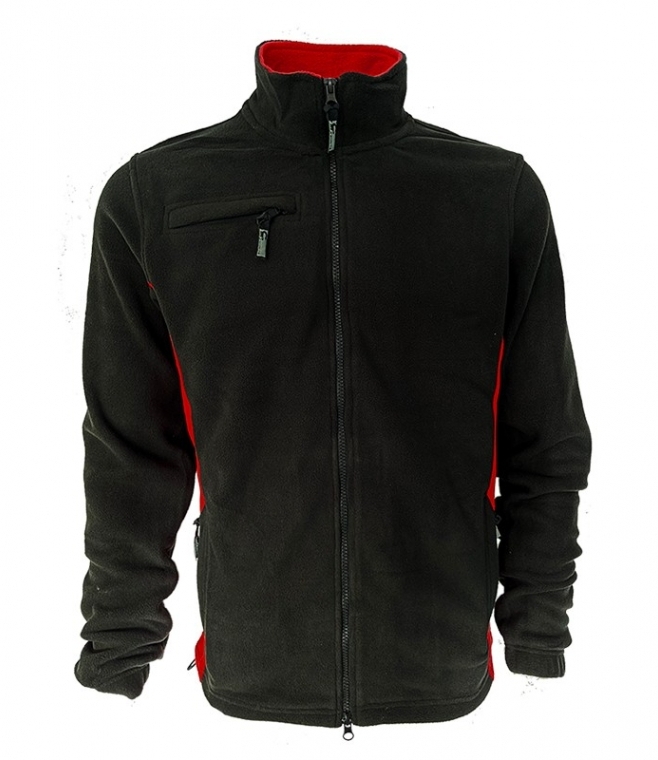 Polar dwukolorowy<br />CONSUL