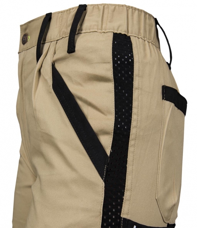 Spodnie damskie<br />SAND