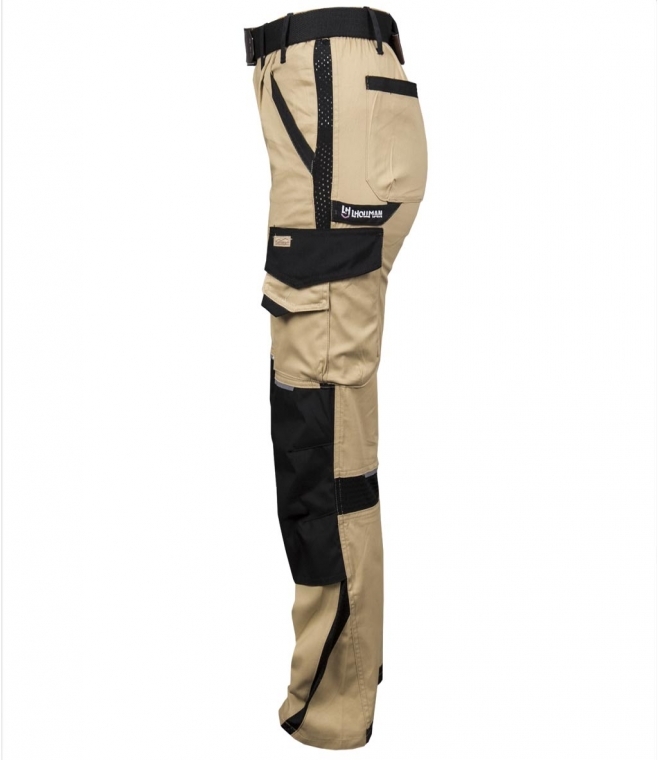 Spodnie damskie<br />SAND