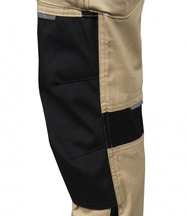 Spodnie damskie<br />SAND