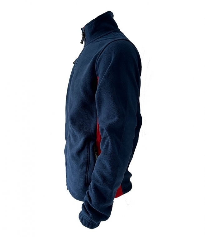 Polar dwukolorowy<br />CONSUL