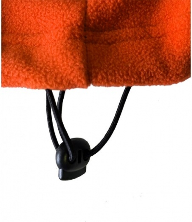 Polar dwukolorowy<br />CONSUL