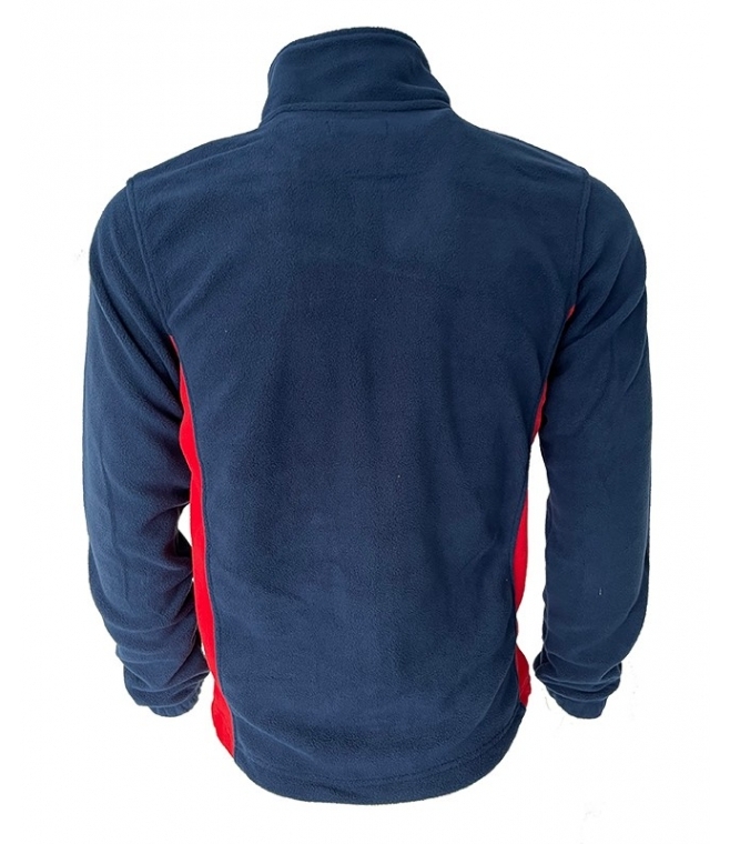 Polar dwukolorowy<br />CONSUL