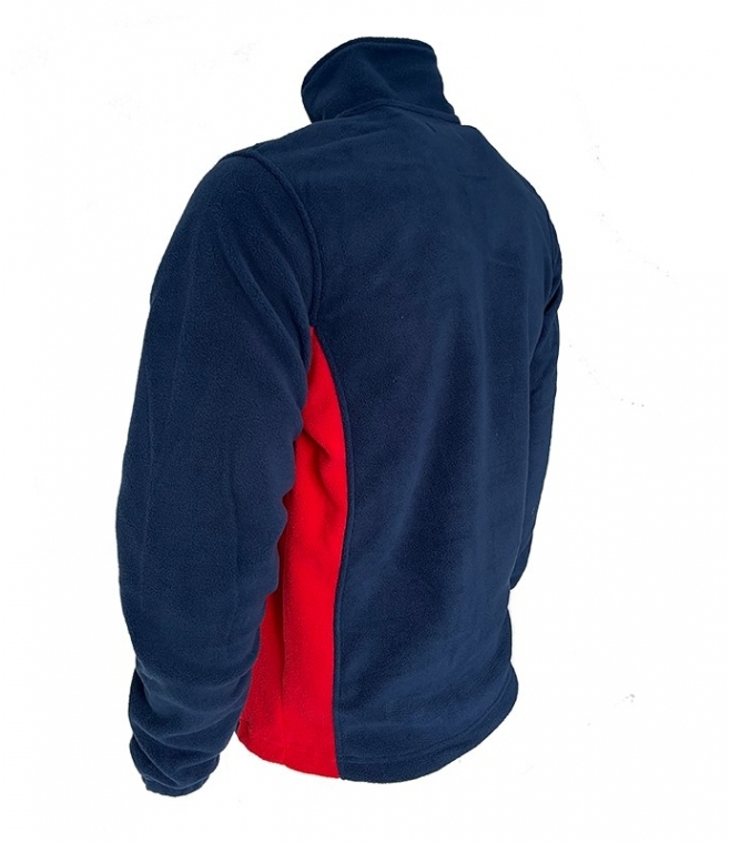 Polar dwukolorowy<br />CONSUL