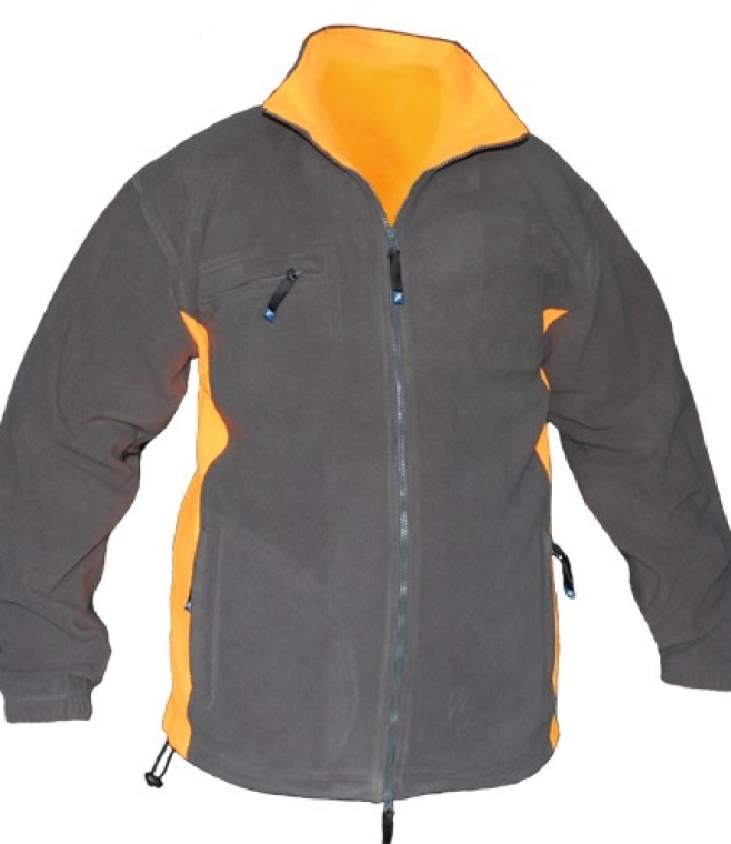 Polar dwukolorowy<br />CONSUL