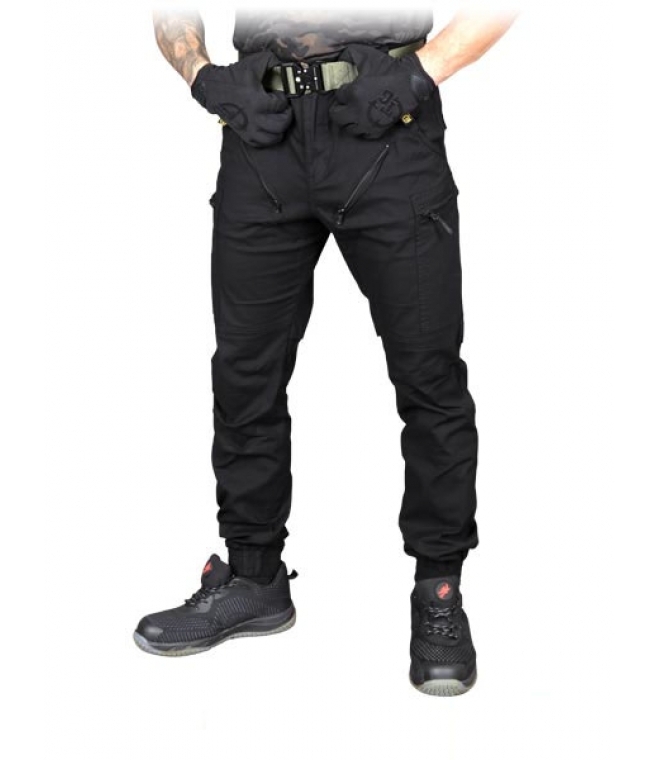 Spodnie BOJÓWKI TG-CARGO