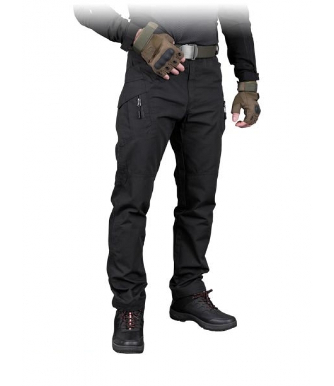 Spodnie BOJÓWKI TG-GANS