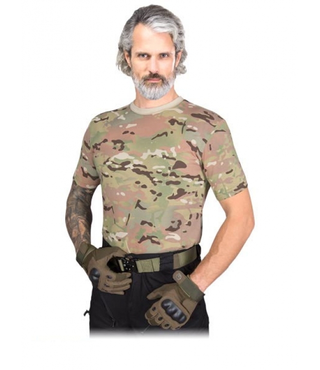 Koszulka T-shirt<br />TG TARNUNG