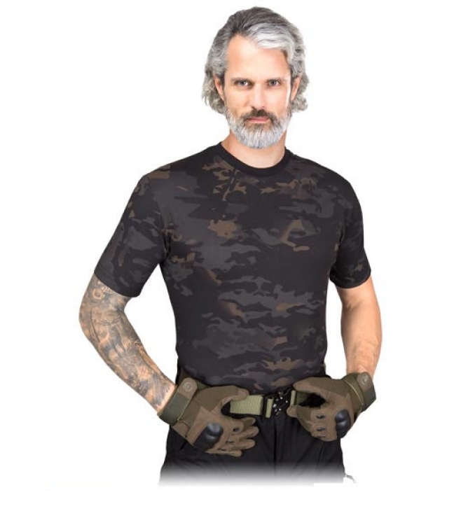 Koszulka T-shirt<br />TG TARNUNG