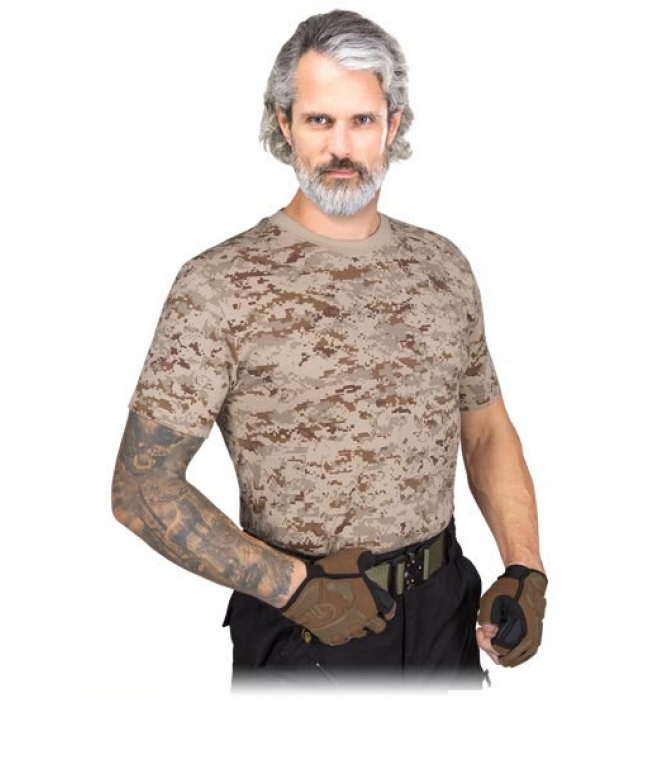 Koszulka T-shirt<br />TG TARNUNG