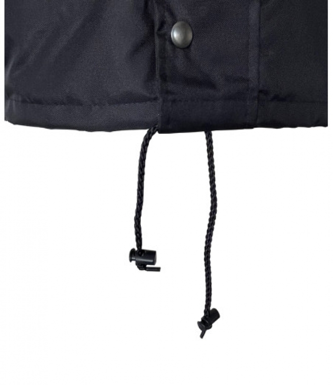 Kurtka robocza odblaskowa<br />URAN