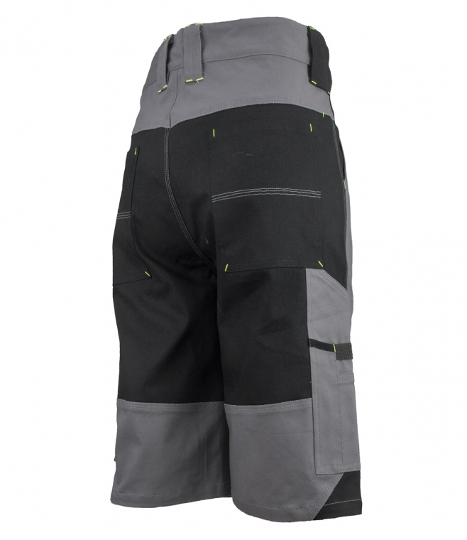 Spodenki robocze<br />601