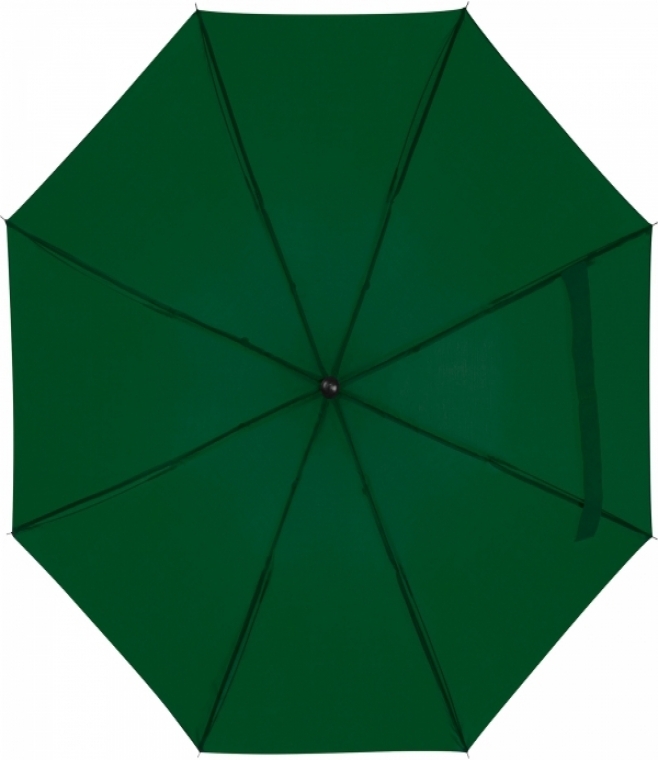 Parasol manualny ø85 cm