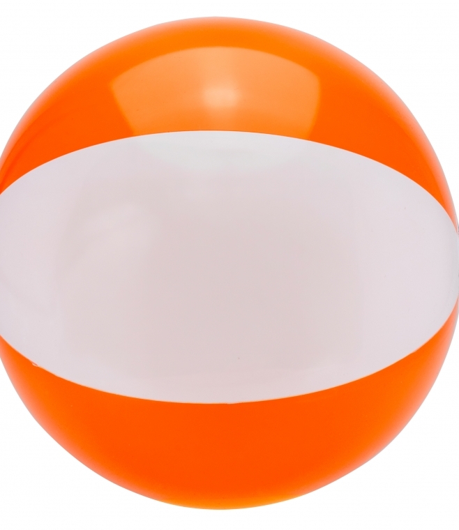 Piłka plażowa ø26 cm
