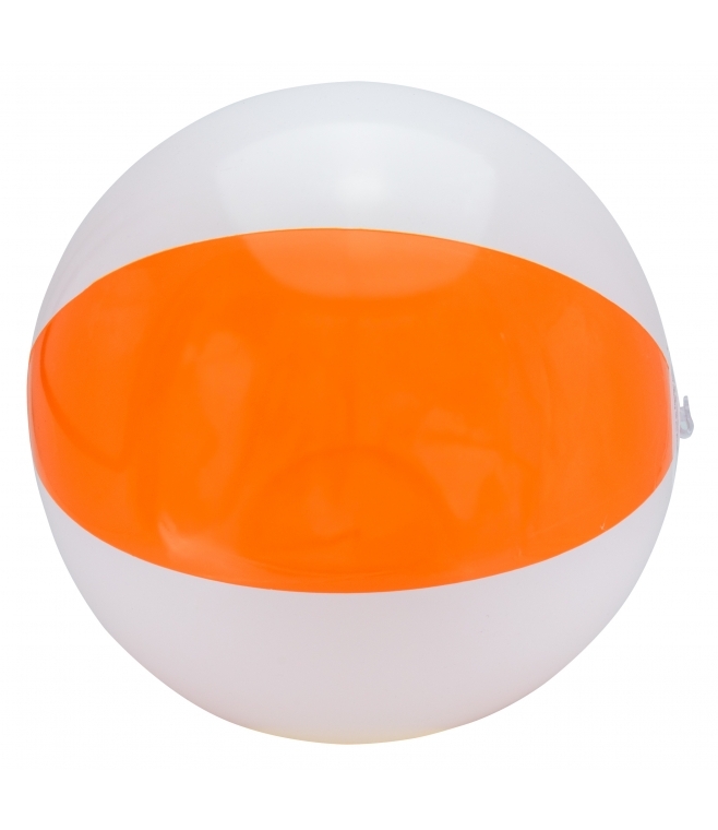 Piłka plażowa ø26 cm