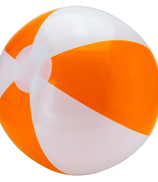Piłka plażowa ø26 cm
