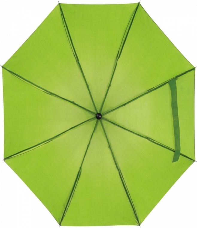 Parasol manualny ø85 cm