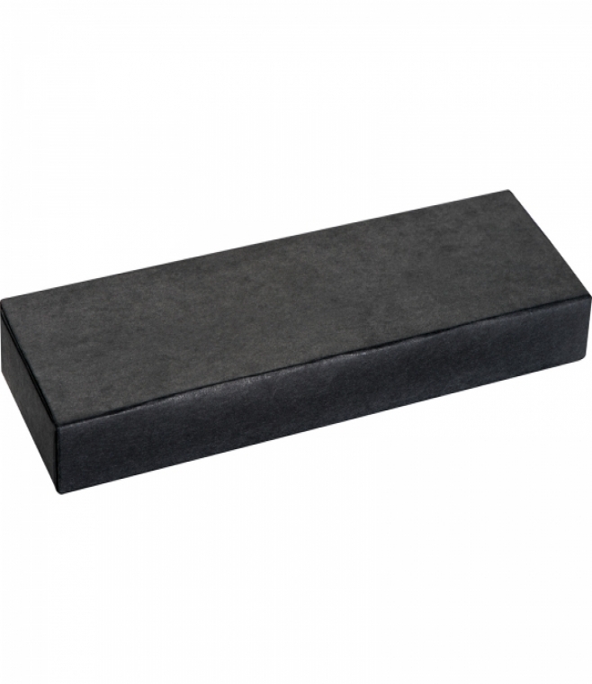 Zestaw piśmienny długopis i ołówek automatyczny