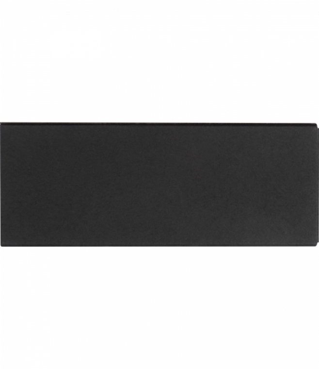 Zestaw piśmienny długopis i ołówek automatyczny