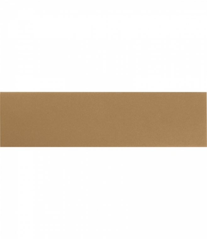 Opakowanie na długopis