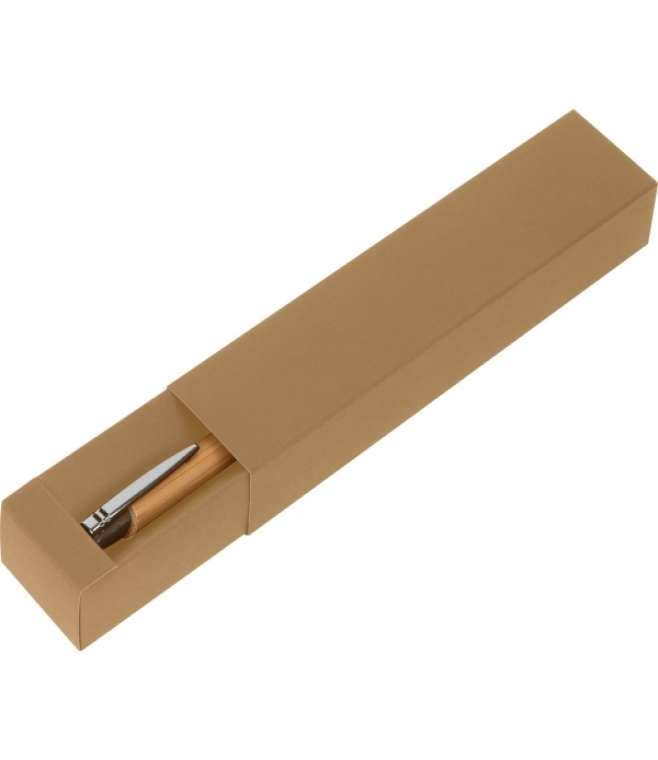Opakowanie na długopis