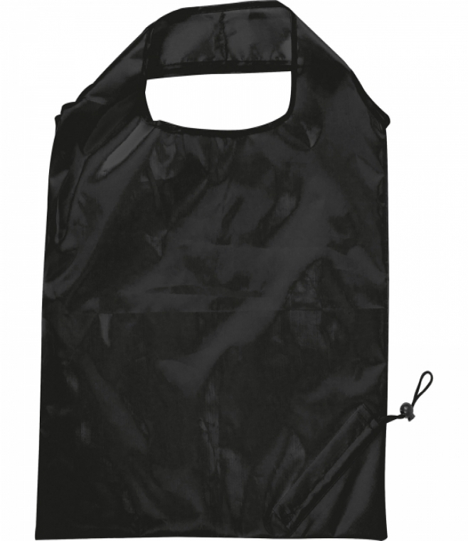 Torba na zakupy składana 190T