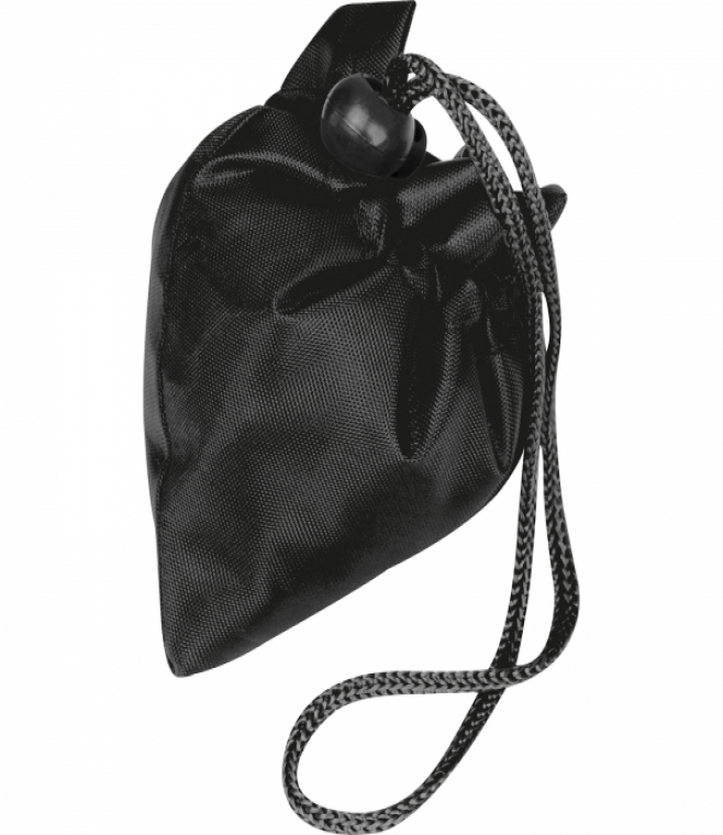 Torba na zakupy składana 190T