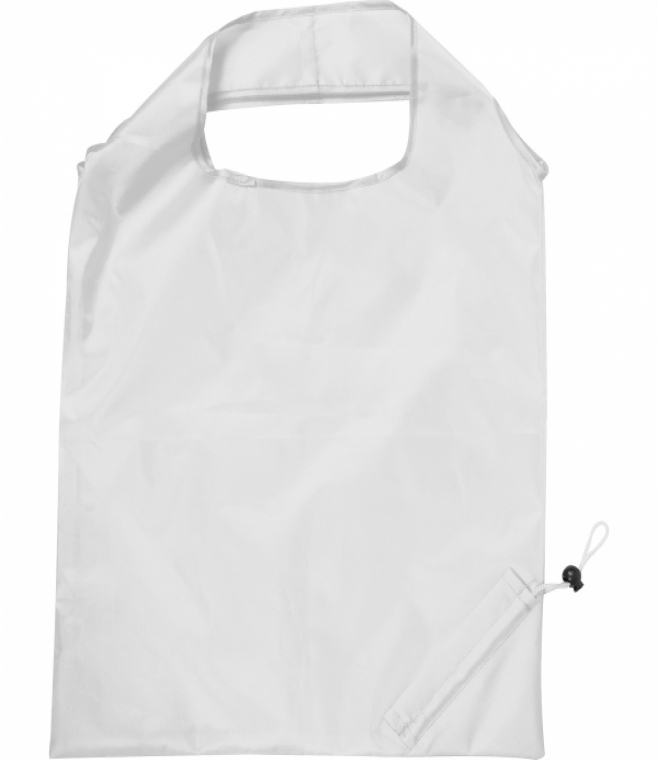 Torba na zakupy składana 190T