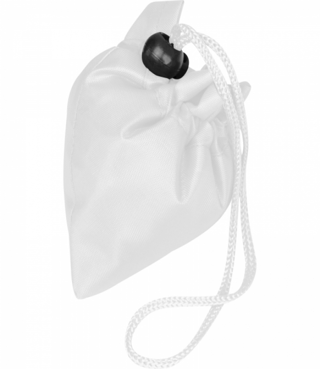 Torba na zakupy składana 190T