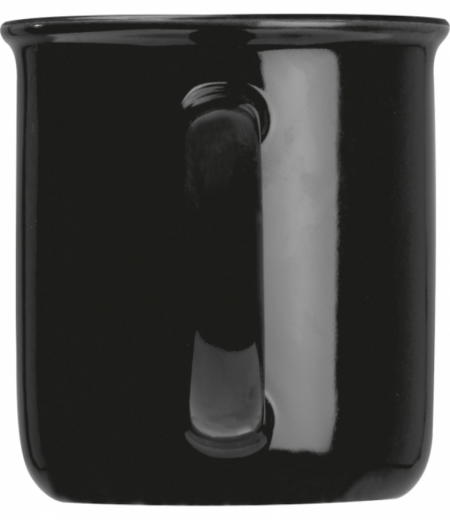 Kubek ceramiczny 350 ml